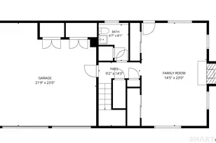 9 Crestwood Dr, Danbury, CT 06811 - Photo 28