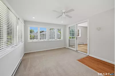 9 Crestwood Drive, Danbury, CT 06811 - Photo 14