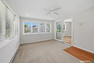 9 Crestwood Dr, Danbury, CT 06811 - Photo 14