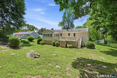 9 Crestwood Drive, Danbury, CT 06811 - Photo 30