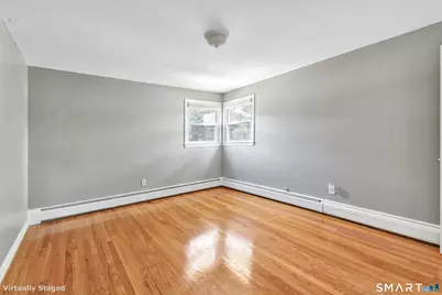 175 Post Oak Road, Stratford, CT 06614 - Photo 18