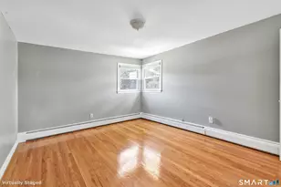 175 Post Oak Rd, Stratford, CT 06614 - Photo 18