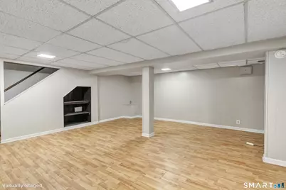 175 Post Oak Road, Stratford, CT 06614 - Photo 24