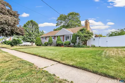 175 Post Oak Road, Stratford, CT 06614 - Photo 4