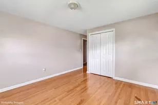 175 Post Oak Rd, Stratford, CT 06614 - Photo 14