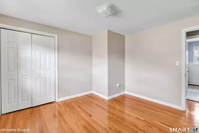 175 Post Oak Road, Stratford, CT 06614 - Photo 16