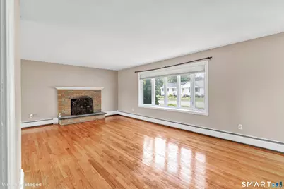 175 Post Oak Road, Stratford, CT 06614 - Photo 6