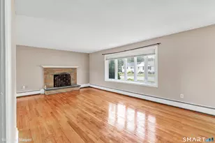 175 Post Oak Rd, Stratford, CT 06614 - Photo 6