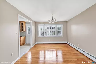 175 Post Oak Road, Stratford, CT 06614 - Photo 8