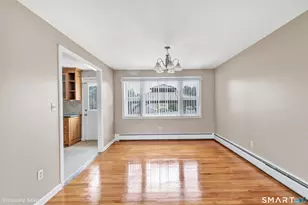 175 Post Oak Rd, Stratford, CT 06614 - Photo 8