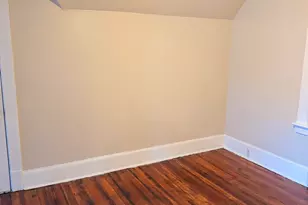 31 Wallace St, New Britain, CT 06051 - Photo 8