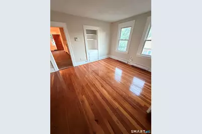 31 Wallace Street #3, New Britain, CT 06051 - Photo 2