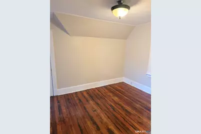 31 Wallace Street #3, New Britain, CT 06051 - Photo 6