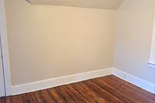 31 Wallace St, New Britain, CT 06051 - Photo 6