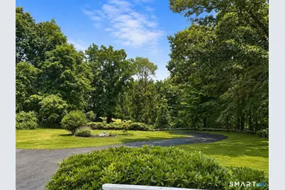 219 Wood Creek Road, Bethlehem, CT 06751 - Photo 2