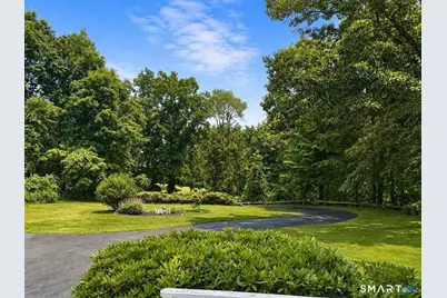 219 Wood Creek Road, Bethlehem, CT 06751 - Photo 4