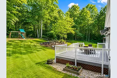 219 Wood Creek Road, Bethlehem, CT 06751 - Photo 6
