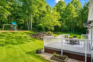 219 Wood Crk Rd, Bethlehem, CT 06751 - Photo 6