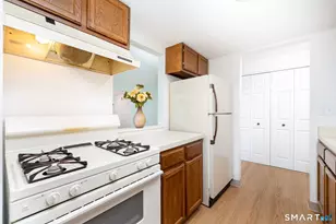 5 Brookwood Dr, Rocky Hill, CT 06067 - Photo 8