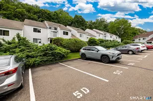 5 Brookwood Dr, Rocky Hill, CT 06067 - Photo 24
