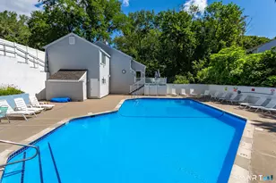 5 Brookwood Dr, Rocky Hill, CT 06067 - Photo 28