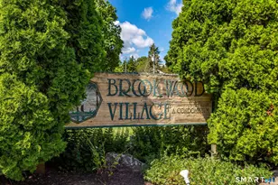 5 Brookwood Dr, Rocky Hill, CT 06067 - Photo 34