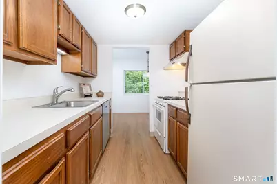 5 Brookwood Drive #D, Rocky Hill, CT 06067 - Photo 10