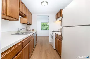 5 Brookwood Dr, Rocky Hill, CT 06067 - Photo 10