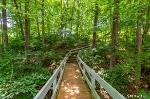 5 Brookwood Dr, Rocky Hill, CT 06067 - Photo 30