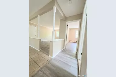 55 Oak Ridge Drive #58, New Haven, CT 06513 - Photo 12