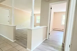 55 Oak Ridge Dr, New Haven, CT 06513 - Photo 12