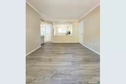 55 Oak Ridge Drive #58, New Haven, CT 06513 - Photo 2