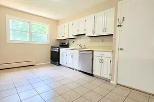 55 Oak Ridge Dr, New Haven, CT 06513 - Photo 6