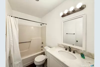 1204 Whitney Avenue #201, Hamden, CT 06517 - Photo 6