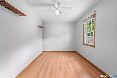 93 Marconi Avenue, Bristol, CT 06010 - Photo 20