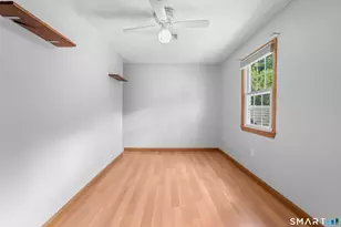 93 Marconi Ave, Bristol, CT 06010 - Photo 20