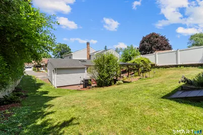 93 Marconi Avenue, Bristol, CT 06010 - Photo 30