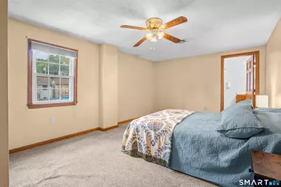 93 Marconi Avenue, Bristol, CT 06010 - Photo 10