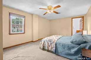 93 Marconi Ave, Bristol, CT 06010 - Photo 10