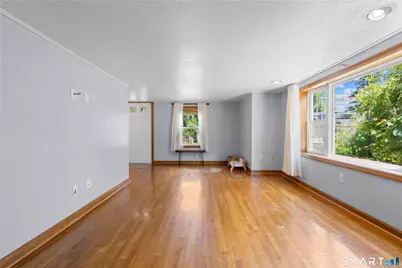 93 Marconi Avenue, Bristol, CT 06010 - Photo 24