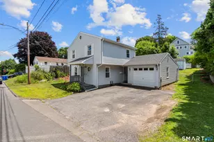 93 Marconi Ave, Bristol, CT 06010 - Photo 2