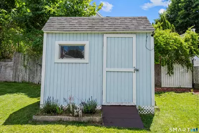 93 Marconi Avenue, Bristol, CT 06010 - Photo 28