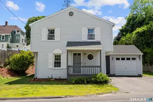 93 Marconi Ave, Bristol, CT 06010 - Photo 1