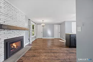 10 Woodside Rd, Hebron, CT 06231 - Photo 12