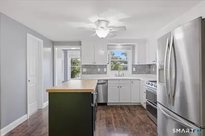 10 Woodside Road, Hebron, CT 06231 - Photo 10