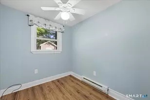 10 Woodside Rd, Hebron, CT 06231 - Photo 16