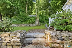 10 Woodside Rd, Hebron, CT 06231 - Photo 6