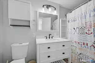 10 Woodside Rd, Hebron, CT 06231 - Photo 20