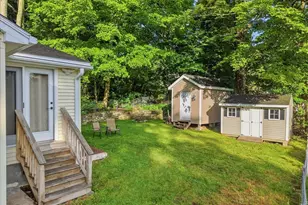 10 Woodside Rd, Hebron, CT 06231 - Photo 4