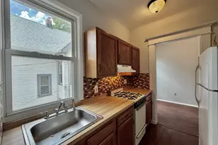 77 Avon St, New Haven, CT 06511 - Photo 8